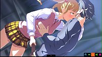 hd xxx magicami character story iko part1 porn