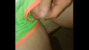 hd pajas1 porn