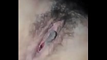 hd elexis girl send me video touching and almost get caught porn