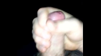 hd быстрая дрочка во время просмотра порно со спермой porn