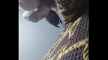 hd трахаю крошку в наукальпане porn