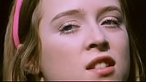 hd real girl porn