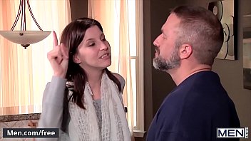 hd джонни рапид дирк кабер секрет отчима часть 1 mencom porn