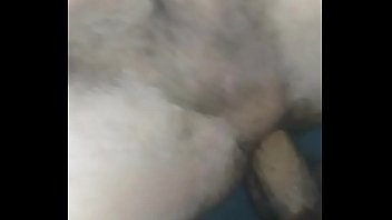 hd cheating on my girlfriend with a gay friend porn
