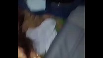 hd mystery taber porn