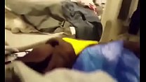 hd cheating wife with her neighbour porn