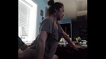 hd school she was my secratery porn