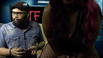 hd hazelnutxxx vs sybian machine porn
