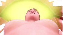 hd she does not love you porn