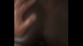 hd ᴡᴏᴍᴀɴ black t girl fucked raw porn