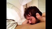 hd from work to hotel room porn