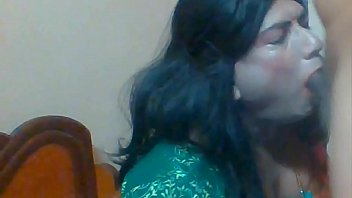 hd hug crossdresser facefucked slapped puking porn