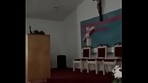 hd tr it is in the church that you learn to breastfeed oops pray porn