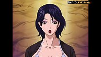 hd مساج super busty milf first threesome hentaixxx porn