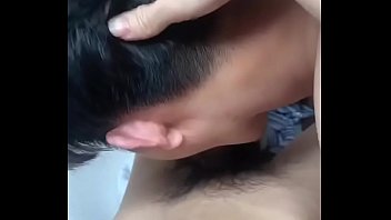 hd gay porn