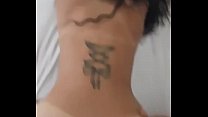 hd fucking my slutty friend porn
