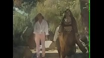 hd kamasutra ancient porn