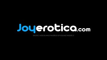 hd romantic couple enjoys sensual oral sex before hard fucking porn