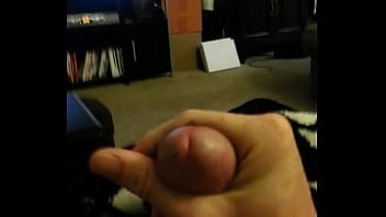 hd vid4you porn