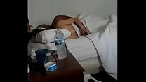 hd него д с сучкой женой на роговой кровати рогом на диване и стоящим в клетке целомудрие porn