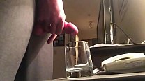 hd monster cock monster load porn