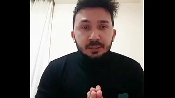 hd those who want to enlarge the penis must watch until the end porn