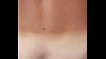 hd no mexican fucks irish porn