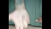 hd finger pounding pussy porn