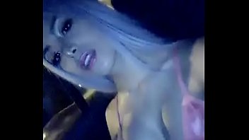 hd dc cris trans in ibiza porn