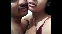 hd desi indian girlfriend with officer porn