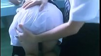 hd acmongtinhai porn