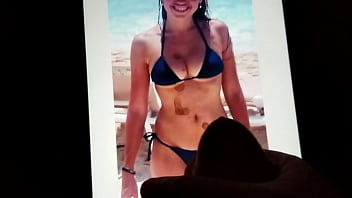 hd carol cumdoll tribute porn
