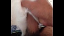 hd bangeli cum in white panty porn