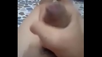 hd gay porn