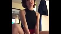 hd brand new sitting nice riding porn