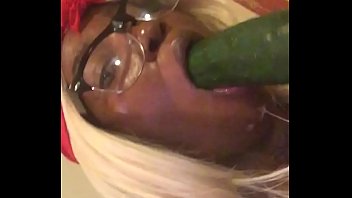 hd uno by ambjaay porn