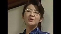 hd japanese wife cheating on her old husband with his porn