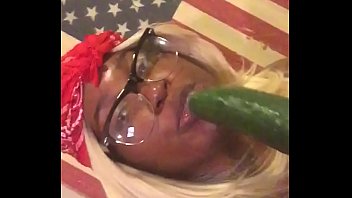 hd can i slob on ur knob an lick on ur butt porn