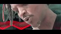 hd raffa moreira putting todys menó to suck fah fah fah fah clip porn
