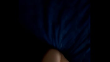 hd teen fucking doggy porn