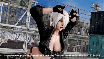 hd angel must k sk porn
