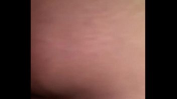 hd a whore porn