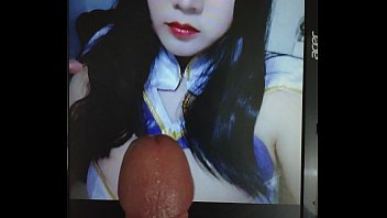 hd cum shot for bitch coser porn