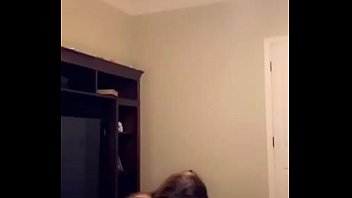 hd hello i m from london i wana be pronstar so i had uploaded my video on xvideoscom please give ur love for more videos porn