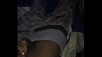 hd hood freak headgame porn