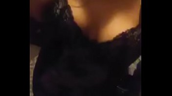 hd mrs porn