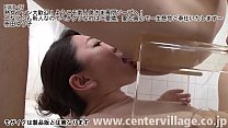hd добро пожаловать зрелым фанатам добро пожаловать в мыло специализирующееся на женахлюбителях поскольку я новичок я porn