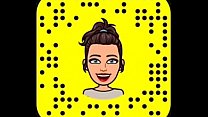 hd mon snap porn