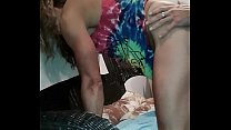 hd happy slutwife porn