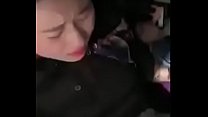 hd russian beautiful chick gai porn